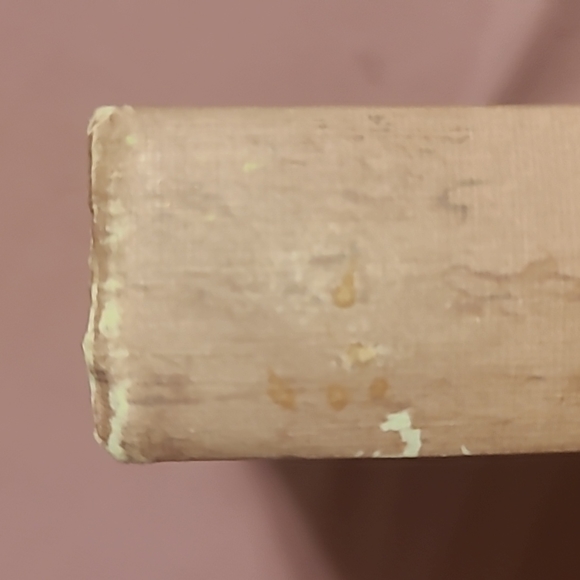 Stand Still Stay Silent Livre 1 Édition Française - Picture 4 of 4